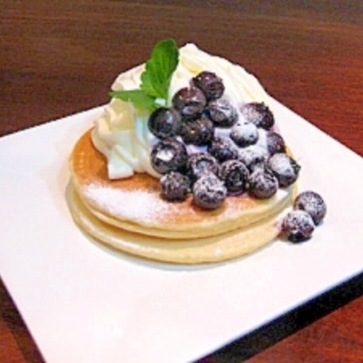 パンケーキと相性抜群 材料2つの簡単サワーホイップ レシピ 作り方 By 楽天出店店舗 ウルトラミックス 楽天レシピ パンケーキと相性抜群 材料2つの簡単サワーホイップ レシピ 作り方 By 楽天出店店舗 ウルトラミックス 楽天レシピ